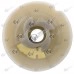Fulie demaror drujba China 3800